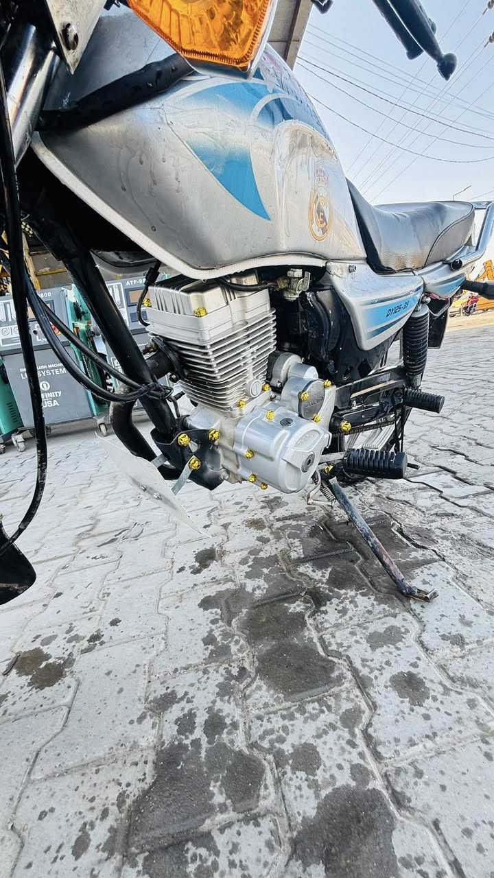 السلام عليكم دايوان 22 كلك للبيع مكاني كربلاء الحر منطقة الشريعة ***********
