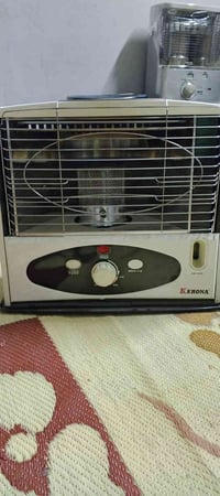 نضافه 90٪ • سماوه • المثنى