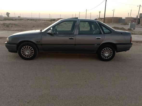 السلام عليكم
فكتره للبيع حجم 18 

رقم كركوك دولي 

سنويه لل2030 

هزه. صار. شهرين منتهيه 

شرط لا معجون. ولا طخه 

محرك كير شرط 

تايرات فوك النص 

السعر 44وبيها مجال 

الشراي الاتصال ع ***********

‏‪***********‬‏   ملاحضه ع خاص مااجاوب احد
