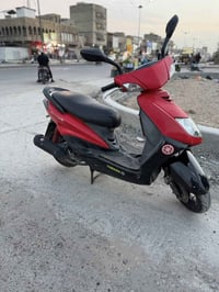 سكنس • نضيفه • ١٤٠