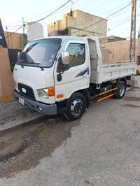 هونداي للبيع 2020 استفسار الرقم07825985943