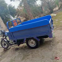 ستوته موديل ٢٠٢٣ • أوراق أصلية • دوانيه سومر