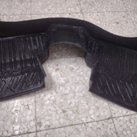 كاعيات • كورولا كروز • مستخدمه شهر