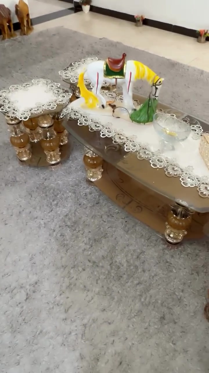 للبيع


**إذا كنت صاحب هذا الإعلان وتريد حذفه لأي سبب، رجاءا أرسل رسالة إلى الدعم الفني**