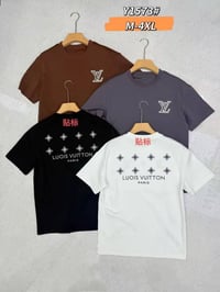 قطن • مقاسات XL-4XL • ألوان كاملة
