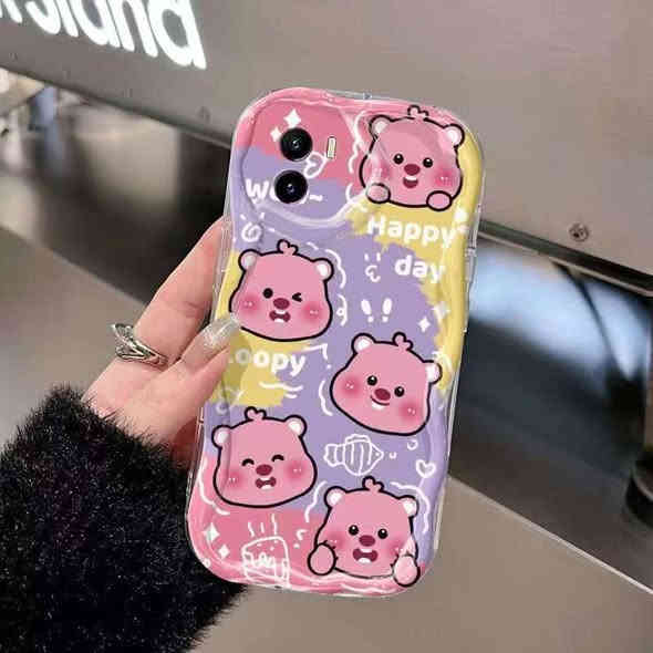 /جمله لصحاب البيجات والمحلات والمشاريع الصغيره كفرات موبايل فاخره 
الاستفسار واتساب ***********
الموديلات المتوفره
11 pro max ❇️                      
12 pro max ❇️ 
13 pro max ❇️ 
14 pro max ❤️ 
15 pro max 💥
16 pro max ♥️ 
Ip17promax
Ip11
Ip13

    يوجد توصيل🚛  لجميع
المحافضات
رابط التلي كروب https://t.me/+rW0J0ARzEGJjMjdi
ملاحضه.  اقل كميه ١٠٠ قطعه. الاسعار نهائيه بدون مفاصل الموديلات ايفون فقط مثل ماموضح بالمنشور مده التوصيل ٢٤ ساعه
البيع اختياري انته تختار من ١١ لل١٦ من نفس الايتم
