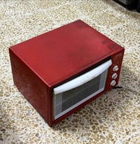 فرن للبيع سعر 30 ‭٠٧٧٧ ٦٣٥ ٠٨٧٦‬