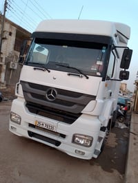 البيع اكسور فول مواصفات كير كهربائية 2006 حجم 1843 تانكي شاكر 2016 سيا...