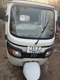 تكتك • موديل 21 • بياع شهداء