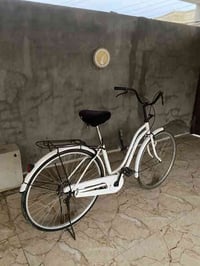 باسكل ٢٧ • ياباني • نضيف