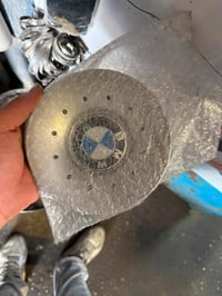 ادوات احتياطية بي ام دبليو • قطع غيار BMW • كراج الكوثر الموصل • بي ام...