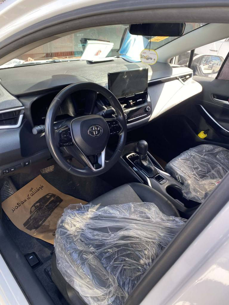 اگه ر شته ك له پاره ما كيشه نيه  
*********** أربيل, العراق
