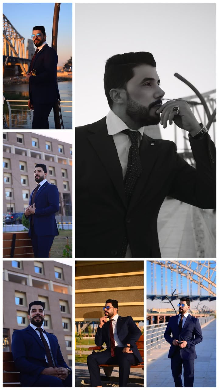 تواصل ***********
