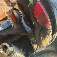 دراجه فورزه MF-08 ستان كهرباء دراجه كهربائيات ومكينه عله وضع البلاد  ك...