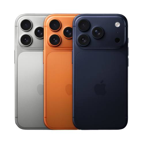 هاتف ايفون وجالكسي   بكارتون البيع  بتقسيط شهري


**إذا كنت صاحب هذا الإعلان وتريد حذفه لأي سبب، رجاءا أرسل رسالة إلى الدعم الفني**