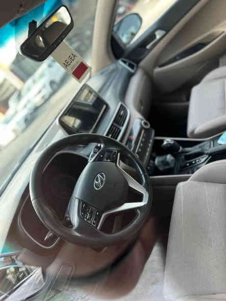 السلام عليكم
للبيع 
هونداي توسان 2020
وارد خليجي فول قمارة حديد
كرسين كهرباء
بصمه
لايت ابو الد 
قطعتين تبريد
شاشا كبيره
ماشيه 100 الف كم
السياره رقم شمالي
علماً السياره بيه مكانات صبغ ابيع احزام علماً 5 قطع مكفوله بلسياره بس ابيع هذه الموجود تجي تشوف وتقتنع وبيك خير ودلل

سعره 152

اي استفسار

***********

***********
