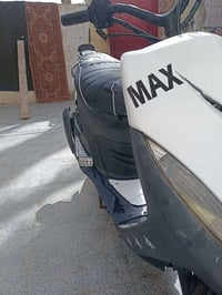 ماكس • معدل • ناصرية سوق الشيوخ