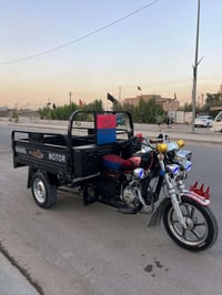 ستوته موديل 2026باب اول مستخدمه 3 أشهر ماتصرف عليه ولالف كبل العمل الش...
