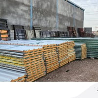 ميسان العماره • سندويج • مستخدم وجديد