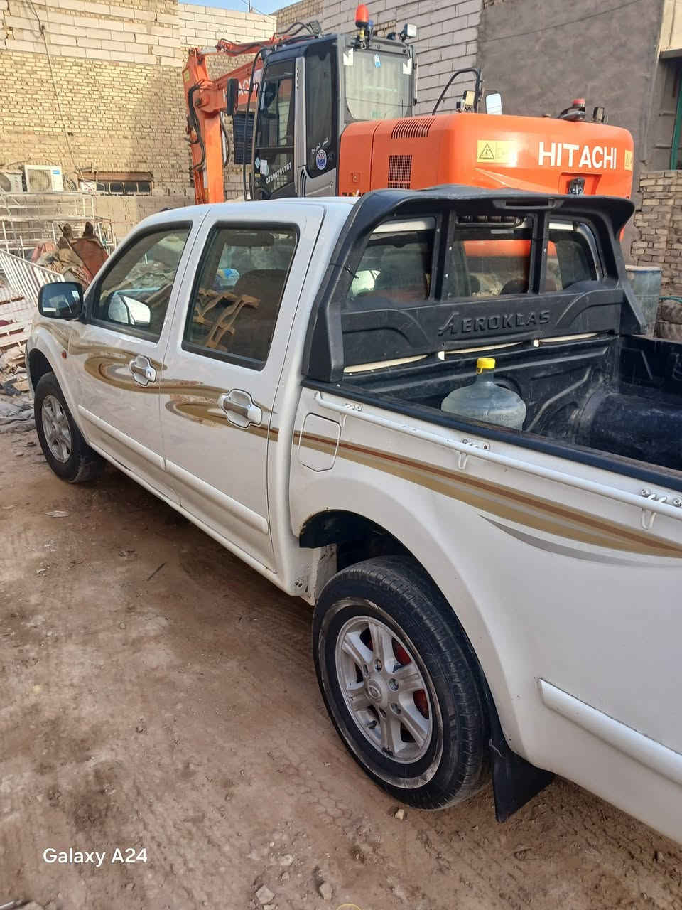 البيع مديل 2014 سنويه جديده رقم نكلزي بيه جاملغ والبقي كله جاهزه سعر ٦٥ بيه مجال ***********  تصل وتدل مكانه الدوانيه
