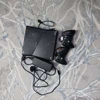 اكسبوكس 360 بي 28 لعبة الاستفسار الرقم:07519779407 الموقع:بغداد حي الج...