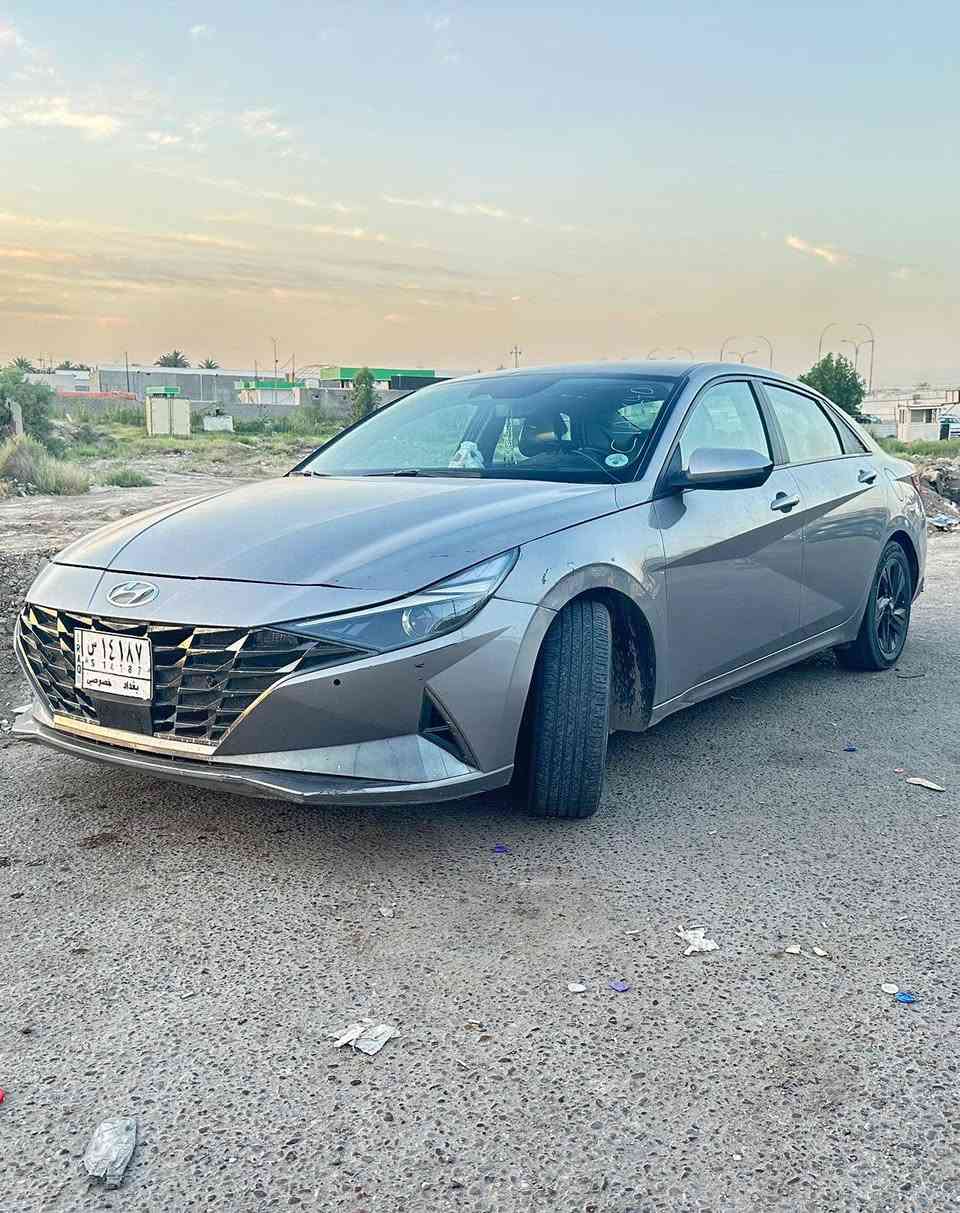 النترا موديل 2023فول عده الفتحه سياره جاهزه كبل للشارع وخير من الله سياره كلين انطخت عندي الهلال الجاملغ الخلفي وشويه من الباب سياره رقم معوقين تريد وكاله تريد سنتين وتتحول بسمك سياره جاهزه للأخير
***********واتساب اتصال فقط
***********
النترا موديل 2023فول عده الفتحه سياره جاهزه كبل للشارع وخير من الله سياره كلين انطخت عندي الهلال الجاملغ الخلفي وشويه من الباب سياره رقم معوقين تريد وكاله تريد سنتين وتتحول بسمك سياره جاهزه للأخير

