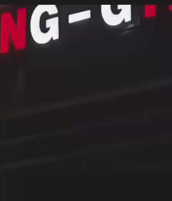 ENG GYM
حي سومر قرب محطة أكد


**إذا كنت صاحب هذا الإعلان وتريد حذفه لأي سبب، رجاءا أرسل رسالة إلى الدعم الفني**