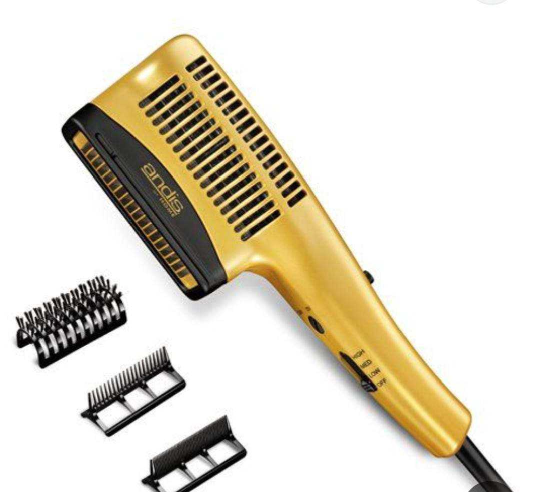 قيم وخذ بدون ملحقات جدد رقم ***********
