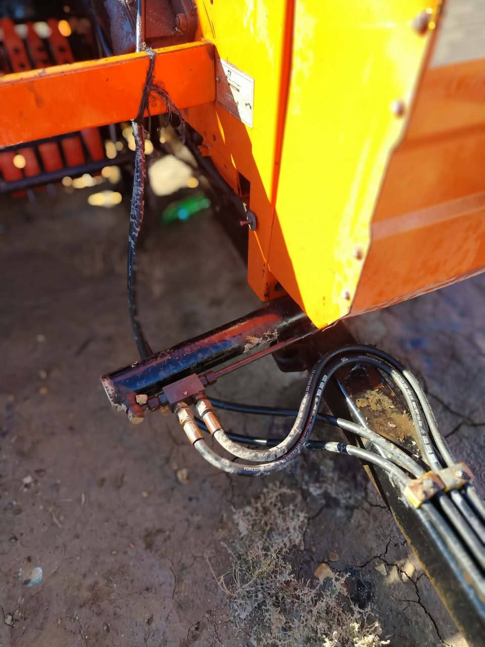 كابسه كلكان موديل 2019مكفوله عام ***********
