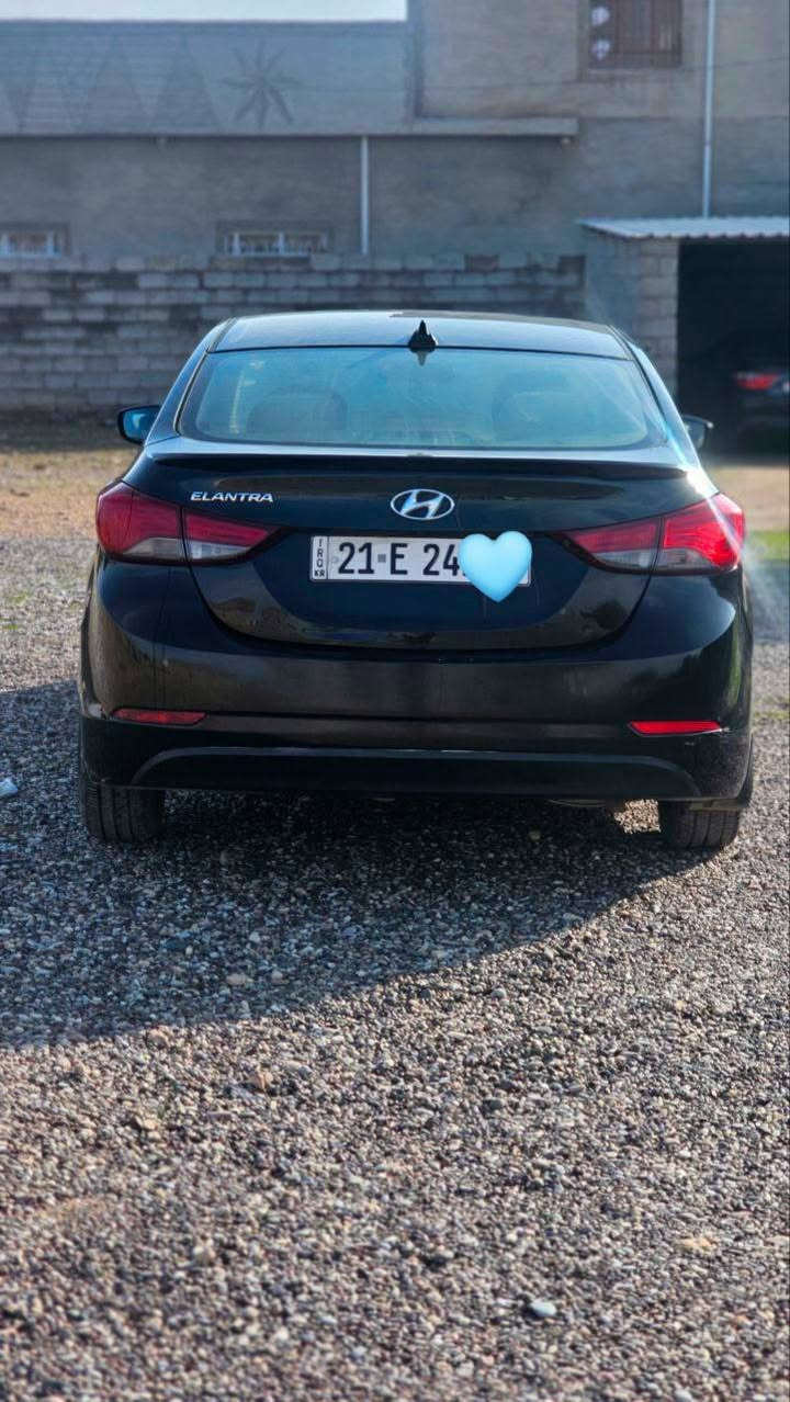 السلام عليكم
للبيع لنترا موديل ٢٠١٦
محرك ١٨ 
رقم و سنوية جديد 
الضرر صبغ اقل الحزام ابيع حزام  بدون دواخل
شرط التحويل السعر ٩٥ بيها مجال قليل 
رقم الهاتف  ***********
