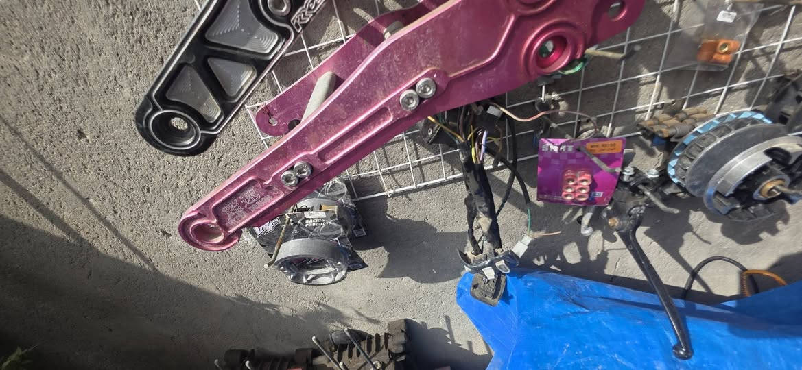 للبيع مكاني ميسان مغربة توصيل موجود ***********
