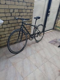 دراجة • الدورة • فيها مجال