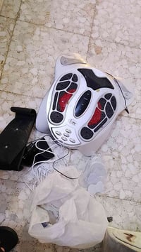 جهاز للبيع • الكترونيات • نوع غير محدد