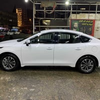 بي واي دي دستروي • زيرو • ٩٠٠٠ كم