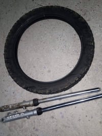 دبلات امامي • بلادي • خلفي 18