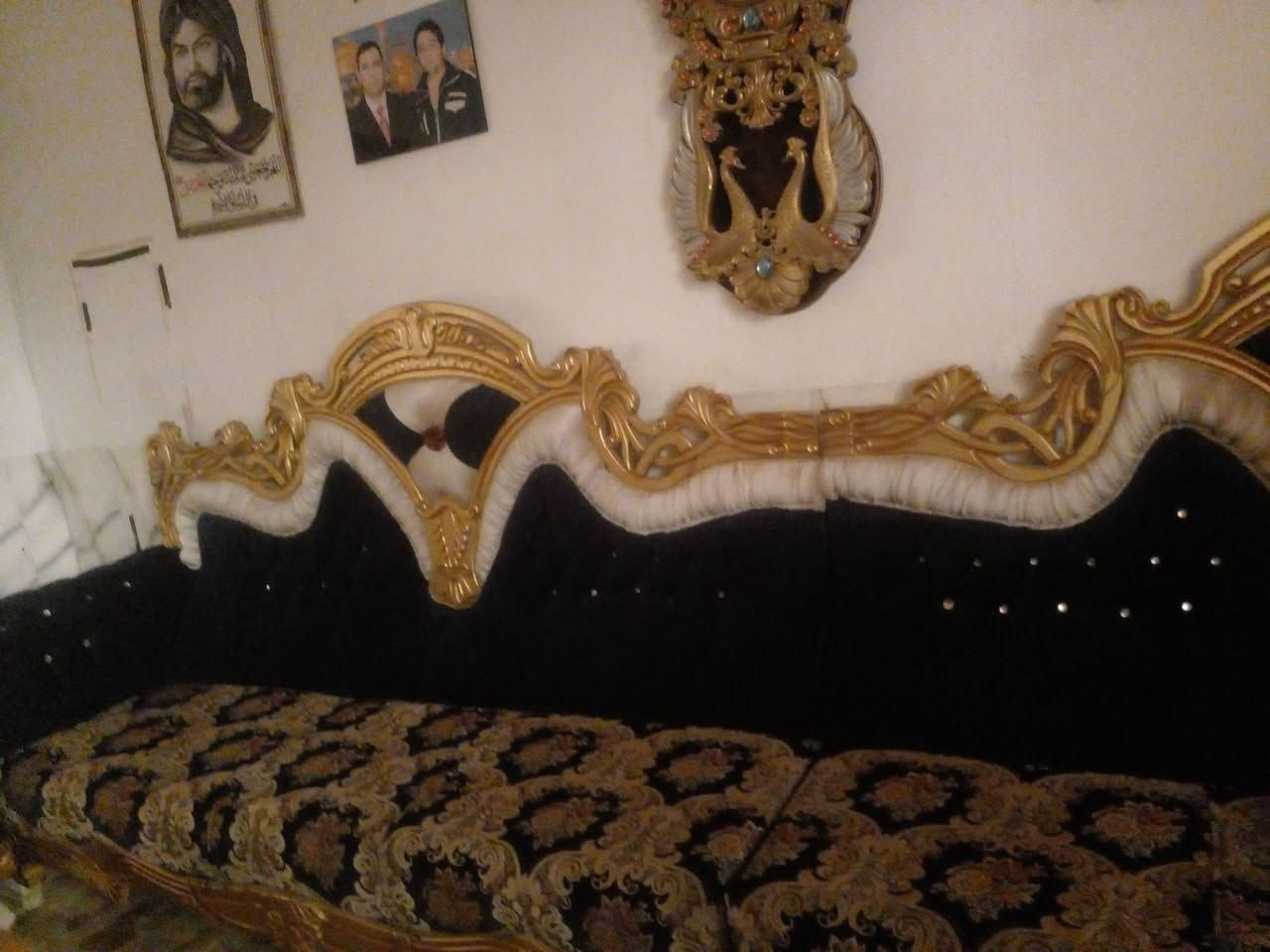 ديوان البيع اي ضرر مابي ١٩مقاعد السعر ٩٠٠مكان بياع حي تراث رقم ***********
