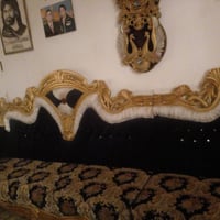 ديوان البيع اي ضرر مابي ١٩مقاعد السعر ٩٠٠مكان بياع حي تراث رقم ٠٧٨٥٥٢٢...