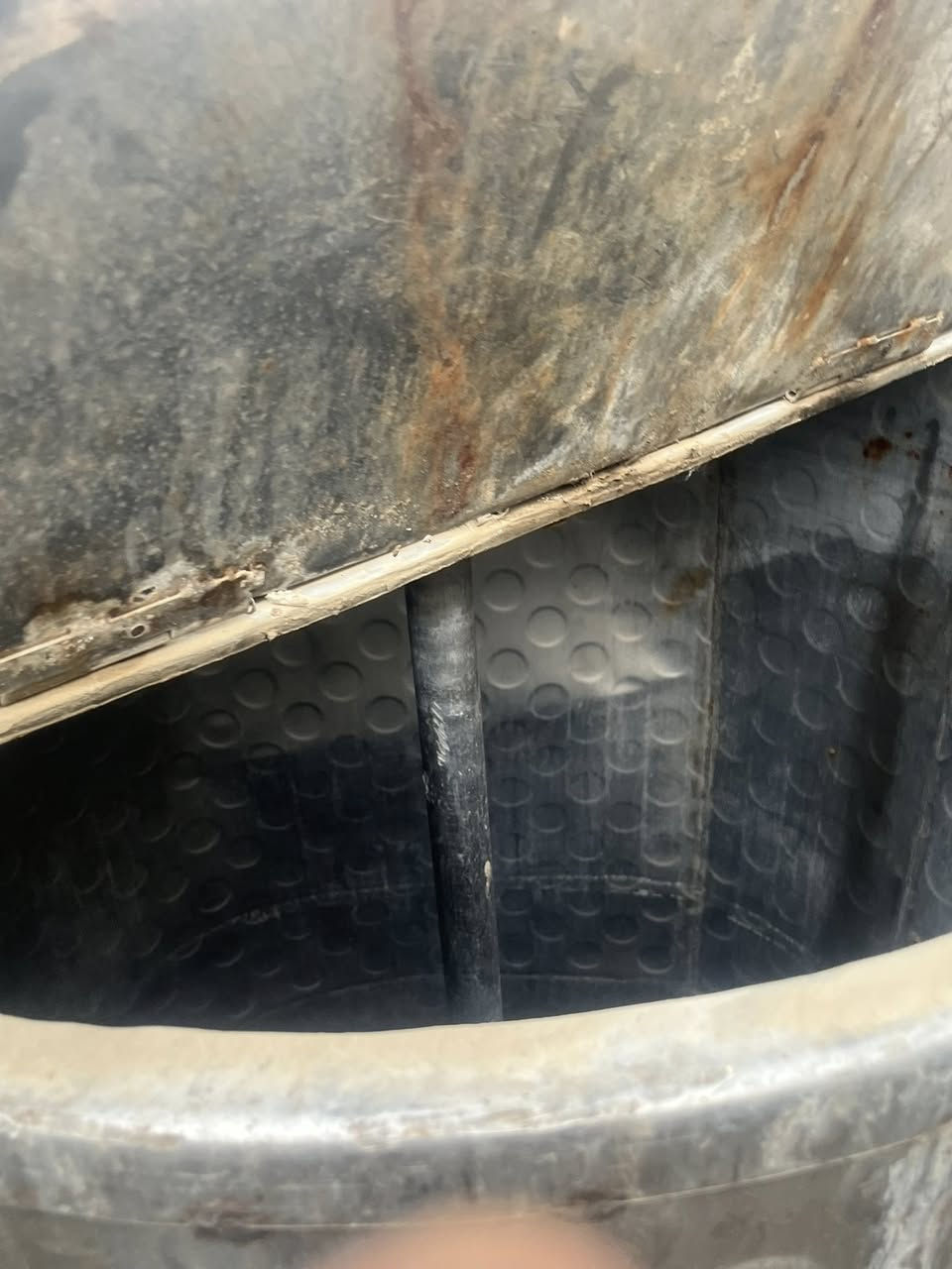 السلام عليكم خباطة زاهي سلستيل للبيع مكاني بغداد ***********
