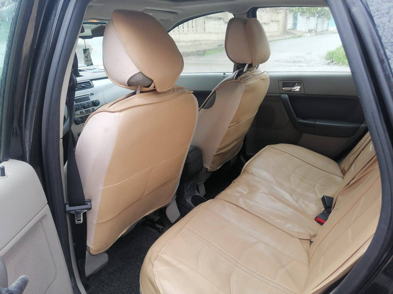 السلام عليكم للبيع فورد فوكس 2010 السيارة فول مواصفات
مكينة ١٨
سلايت
 مسجل جنجر سيدي مضخم-صوت
 تبريد ثلج
 ويل كب اصلي
السيارة جاهزة مال جناي باتري جديد تايرات جدد سنوية باسمي كابون بانزين السعر المطلوب ٧٥ ورقة العنوان موصل الأيسر للاستفسار الاتصال على الرقم *********** غير متواجد عالفيس الشراي يتصل واتساب متوفر
