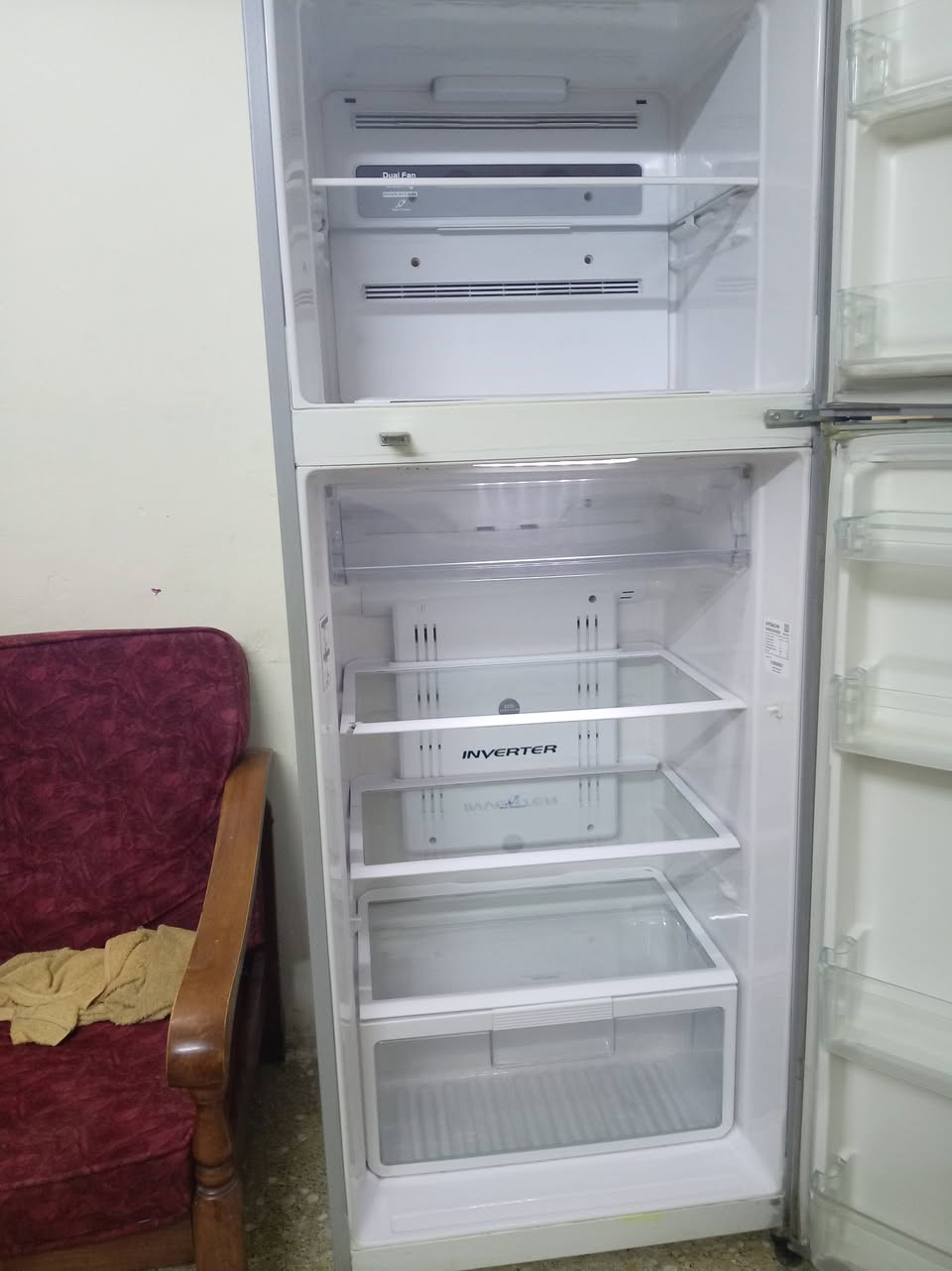 غراض بيت للبيع عمارات الالبان


**إذا كنت صاحب هذا الإعلان وتريد حذفه لأي سبب، رجاءا أرسل رسالة إلى الدعم الفني**
