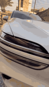 السلام عليكم سيارة جنسيز للبيع موديل ٢٤ ماشية ٢٣ GV70 محرك ٤ سلندر بدون رقم مكان السيارة بغداد الجديده السعر ٣ شدات وبيهة مجال رقم الهاتف ***********
