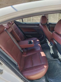 النترا • ٢٠١٧ • رقم بصره