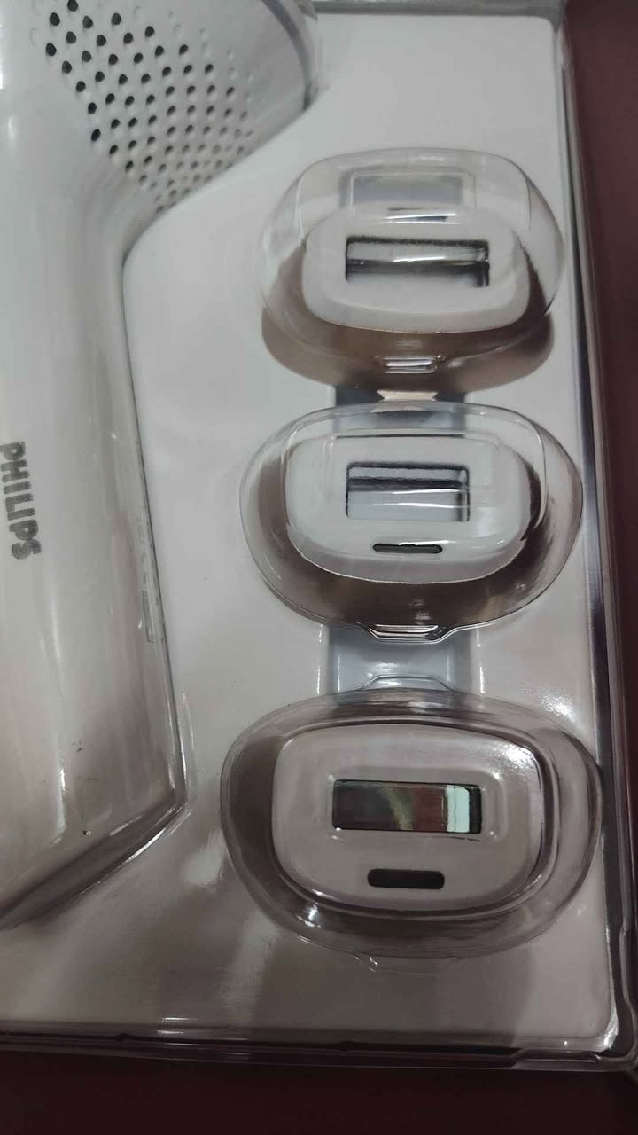 شحن كهرباء ضرباتة مفتوحة بغداد, العراق


**إذا كنت صاحب هذا الإعلان وتريد حذفه لأي سبب، رجاءا أرسل رسالة إلى الدعم الفني**