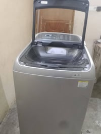 سامسونك • ١٦ كيلو • قليل الاستخدام