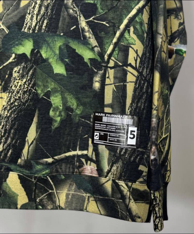 متوفر
قياس L
السعر ١٥٠٠٠
للتواصل ***********
متوفر واتس اب
