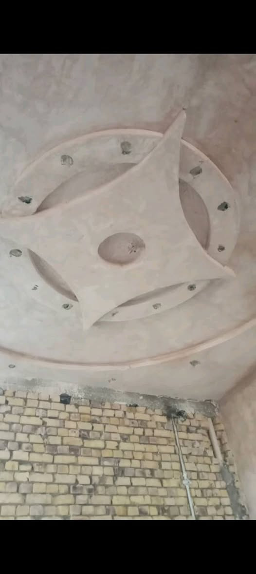 سلام عليكم خالفه لبخ سمنت جص بورك واجهات نثر ترميم شغل درجه اولى كادر عمل التزام بل موعد متفرغ حالين ***********
