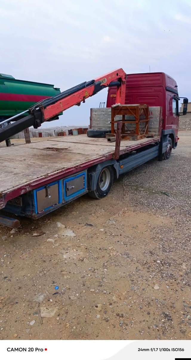 السلام عليكم اكرين اتيكو للبيع موديل2002 كير محرك شاصي كلو مكفول اليحب يتواصل عل رقم ***********
***********
