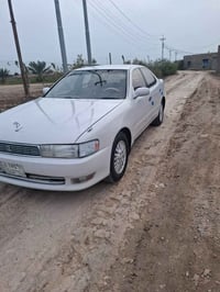 كرسيدا • كفاله عامه • ذي قار المركز