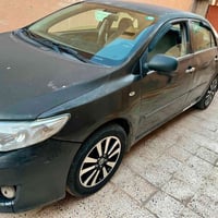 كورله 2008خليج رقم بغداد بسمي ثاني يوم تحويل السعر خاص 07702835416