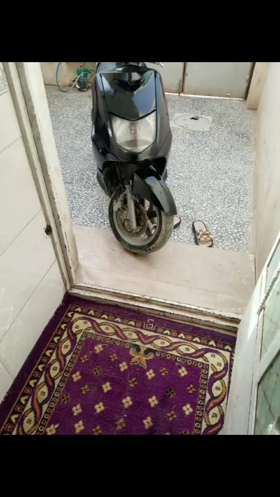 دراجه سكنس للبيع مكان بغداد 110 200 ياباني راسلنا ارخص وبيها مجال


**إذا كنت صاحب هذا الإعلان وتريد حذفه لأي سبب، رجاءا أرسل رسالة إلى الدعم الفني**